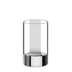 Rona Skleničky na panáky CLASSIC 70 ml, 6 ks