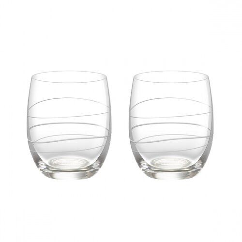 Sklenice UNO VINO Vista 300 ml, 2 ks