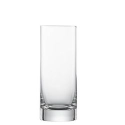 Schott Zwiesel Long drink TAVORO 347 ml, 4 ks