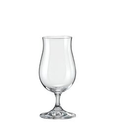 Crystalex Skleničky SPECIALS 190 ml, 6 ks