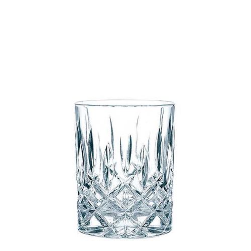 Nachtmann NOBLESSE sklenice na whisky 295, 6 ks