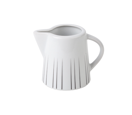 by inspire Mléčenka 200ml Level