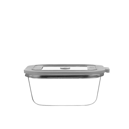 Kilner Fresh Storage celoskleněný box na jídlo 0,8 l