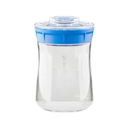 Kefirko Kefir fermenter nádoba na výrobu kefíru 0,9 l
