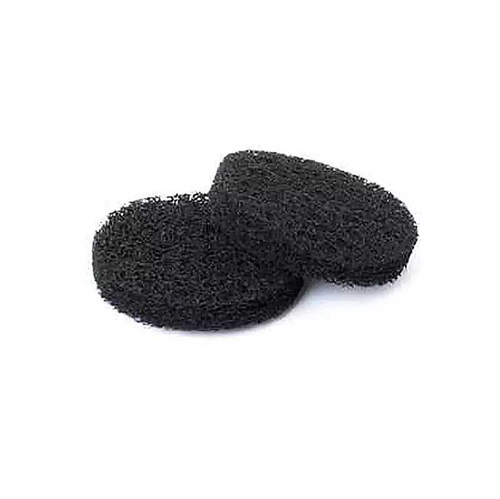 Kefirko náhradní filtry s aktivním uhlím 6 ks