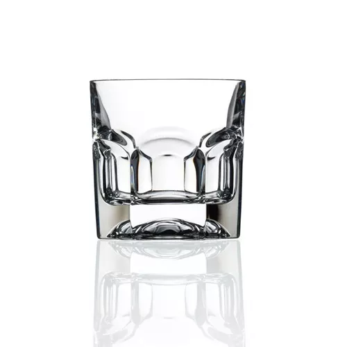 RCR sklenice Provenza 185 ml 6 ks