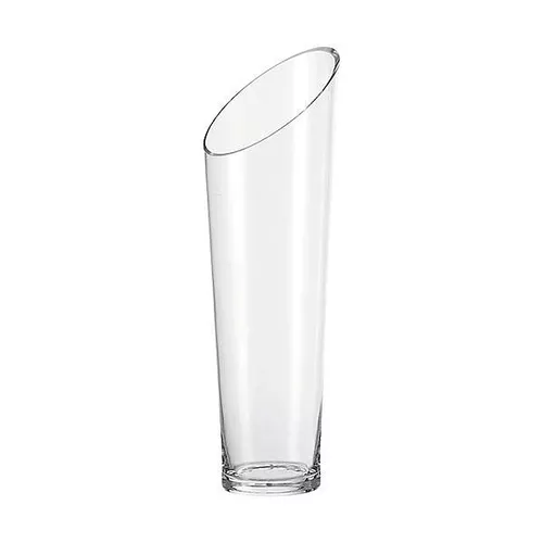 Leonardo váza Dynamic 40 cm