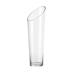 Leonardo váza Dynamic 40 cm