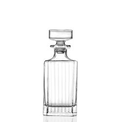RCR Karafa Timeless 0,75 l