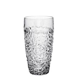 Bohemia Jihlava Sklenice NICOLETTE 430 ml, 6 ks