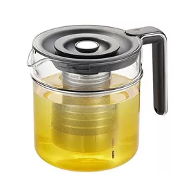 Gefu čajová konvice T-prep 1,5 l