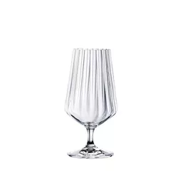 Spiegelau Nachtmann Celebration sklenice na pivo 380 ml 4 ks
