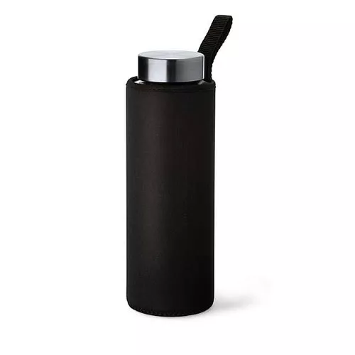 Simax Láhev PURE Exclusive s neoprénem 1 l