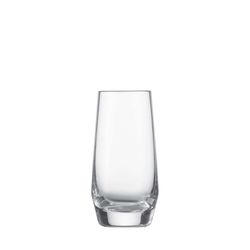 Zwiesel Glas Belfesta shot 94 ml 6 ks