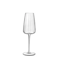 Luigi Speakeasies Swing prosecco coctail 210 ml 6 ks