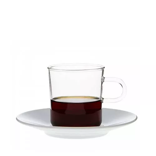 Trendglas Jena šálky Costa 150 ml 2 ks