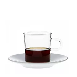 Trendglas Jena šálky Costa 150 ml 2 ks