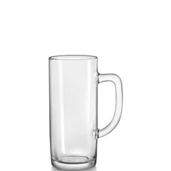 Sahm Pivní třetinka DONAU 0,3 l 6 ks