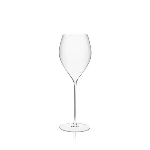 Rona sklenice na sekt Arte 290 ml 2 ks
