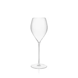 Rona sklenice na sekt Arte 290 ml 2 ks
