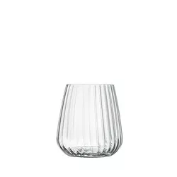 Luigi Speakeasies Swing sklenice DOF 450 ml 6 ks