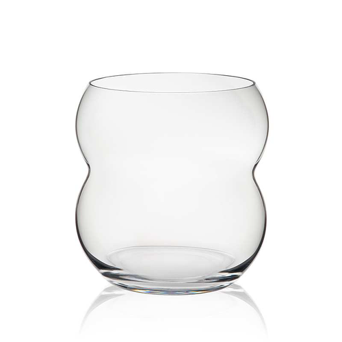 Rona sklenice Espresso tonic 395 ml 4 ks