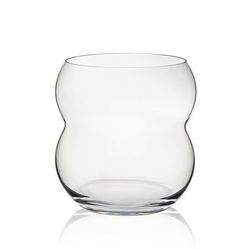Rona sklenice Espresso tonic 395 ml 4 ks