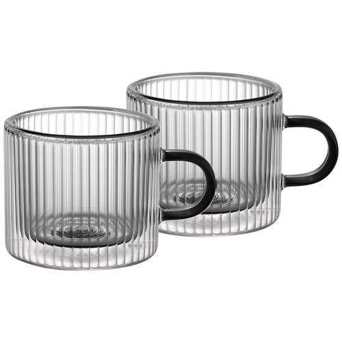 4Home Termo sklenice na lungo Haze Hot&Cool