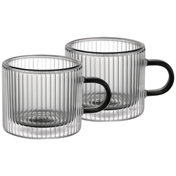 4Home Termo sklenice na lungo Haze Hot&Cool