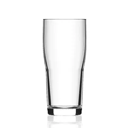 Sahm sklenice na pivo Brewhouse 0,5 l 6 ks