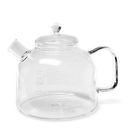 Trendglas Jena konvice LEA 1,75 l