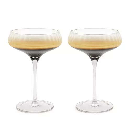 Leopold Vienna sklenice na Martini Arinto 300 ml 2 ks