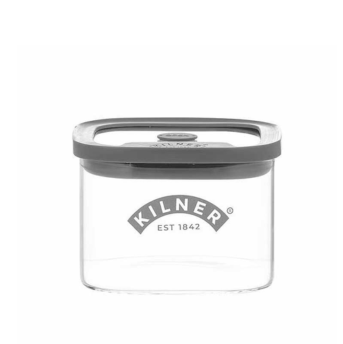 Kilner Fresh Storage dóza 0,5 l