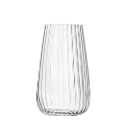 Luigi Bormioli Luigi Speakeasies Swing sklenice Hi-Ball 570 ml 6 ks