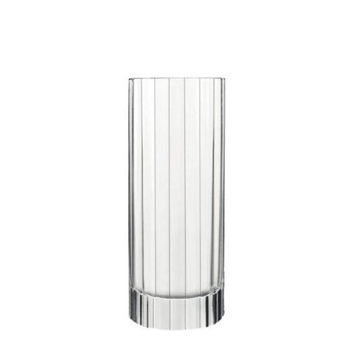 Luigi Bormioli Sklenice BACH 360 ml, 6 ks